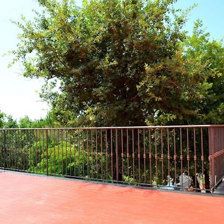 B&B Le Tre Rose Di Maria Pedara Exterior photo